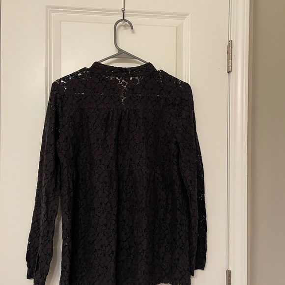 Michael Kors Blouse - Picture 3 of 3